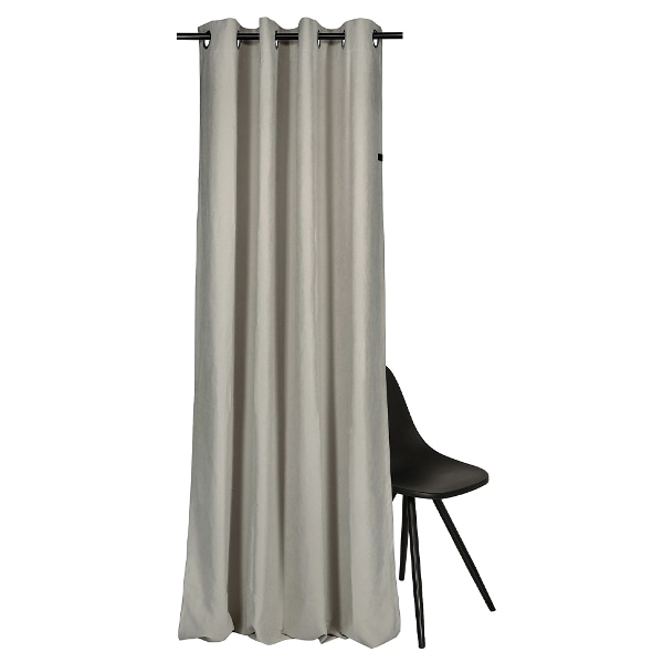 피치 Peachy 커튼