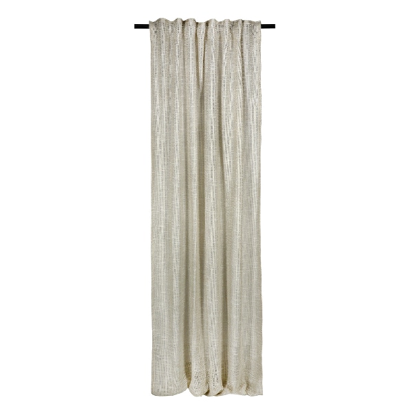 브라이트 Bright 커튼