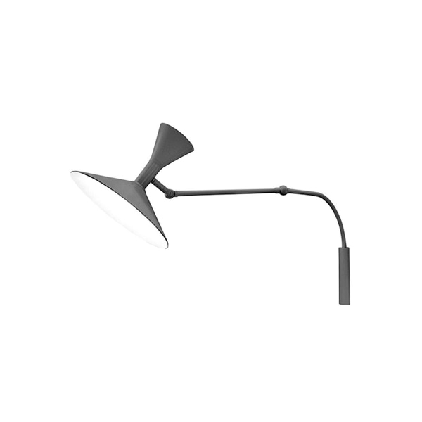 LAMPE DE MARSEILLE MINI