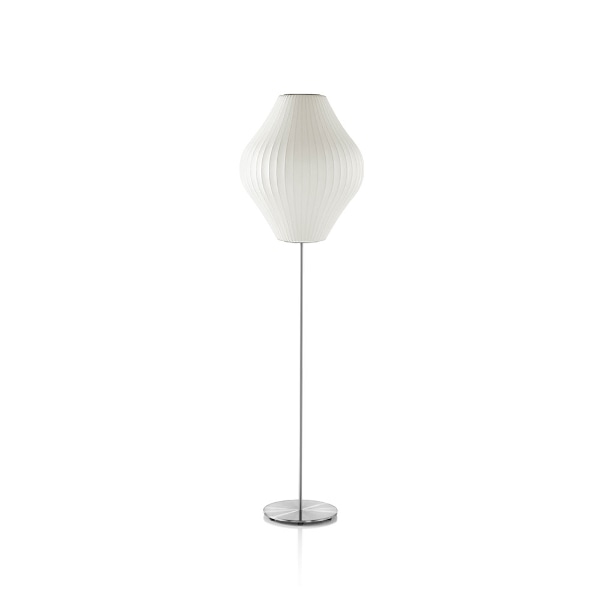 [주문제작] Nelson Pear Lotus Floor