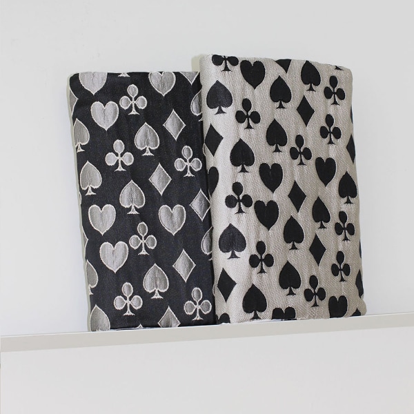 북커버 lucky book cover