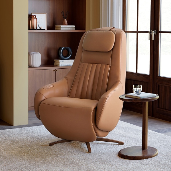 [모음딜] 캄포 레스트 리클라이너 (컬러 택1)