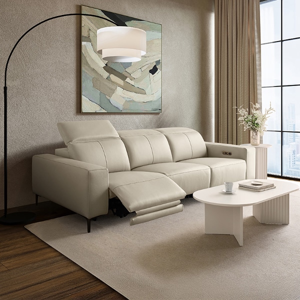 [모음딜] 로디 리클라이너 (옵션 택1)