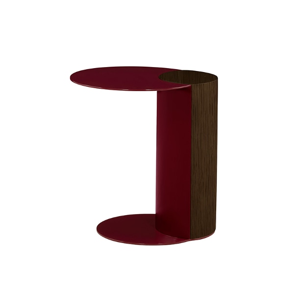 아우로라 사이드테이블