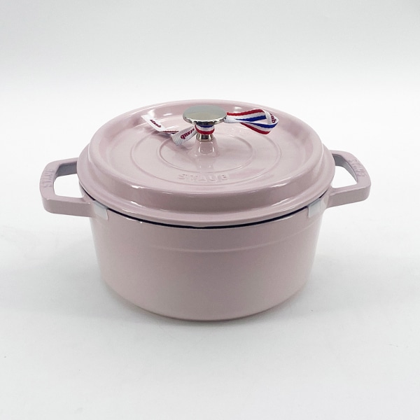 [B품] 원형 꼬꼬떼 22cm 소르베로즈