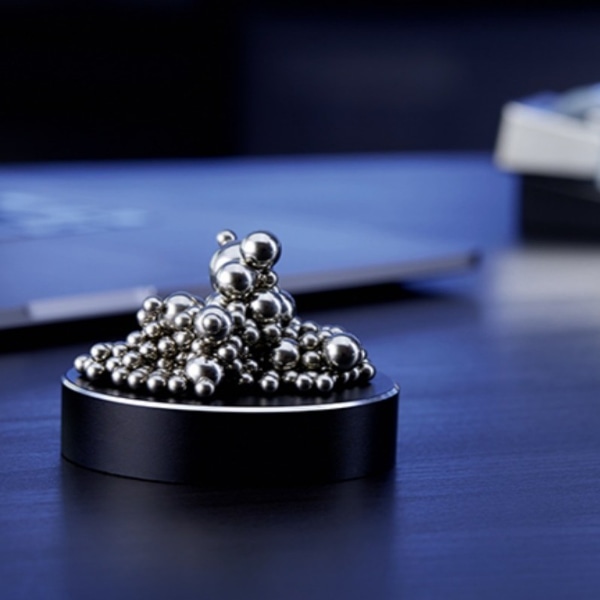 말로 데스크 토이 MALO stress killer