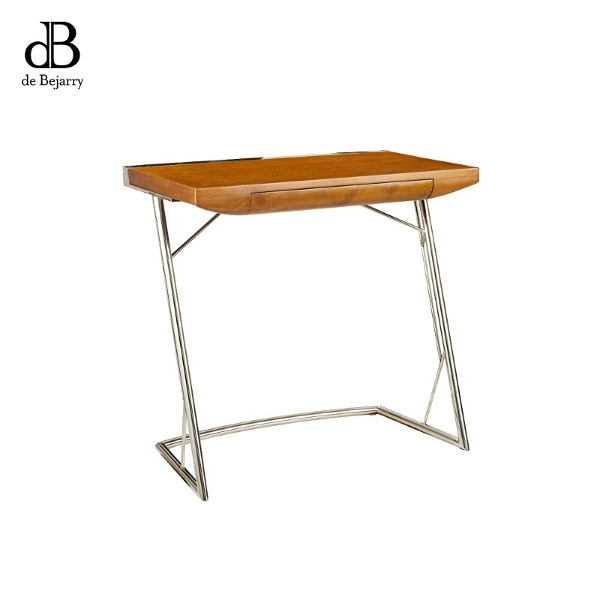 마드리드 스팅 데스크