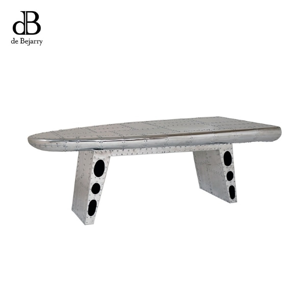 윙 거실테이블 소파탁자