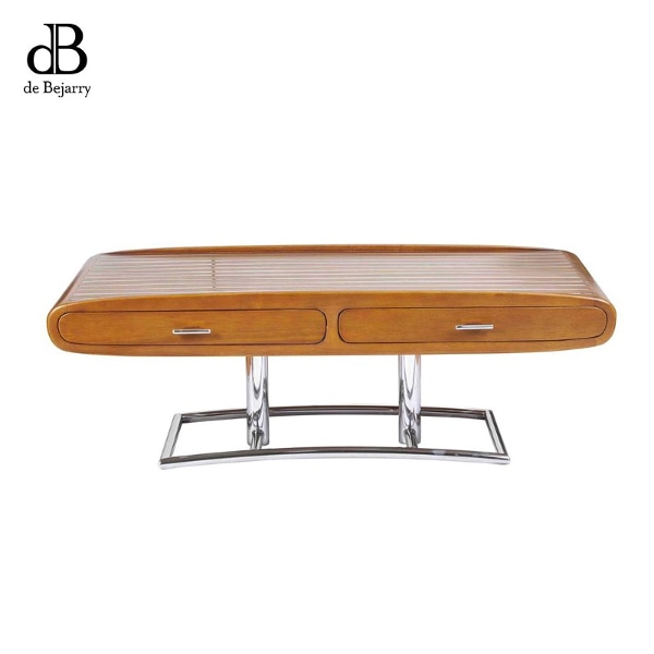 리비에라 거실테이블 소파 탁자