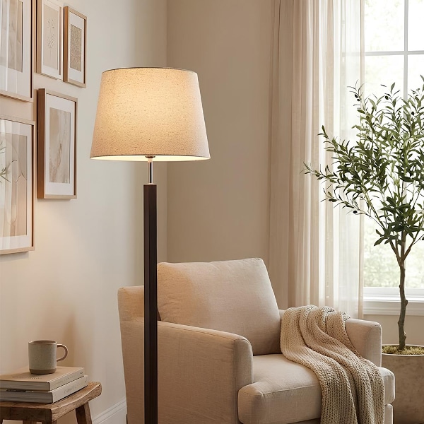 [20% 추가할인] Rave 레이브 장스탠드 (2colors)