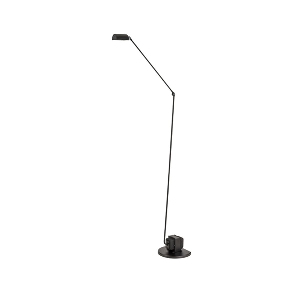 Daphine Terra Lamp