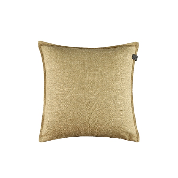 코스트 Coast 쿠션 커버 45x45 cm