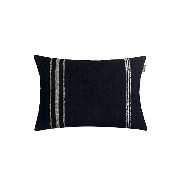 스퀘어 A Square A 쿠션 커버