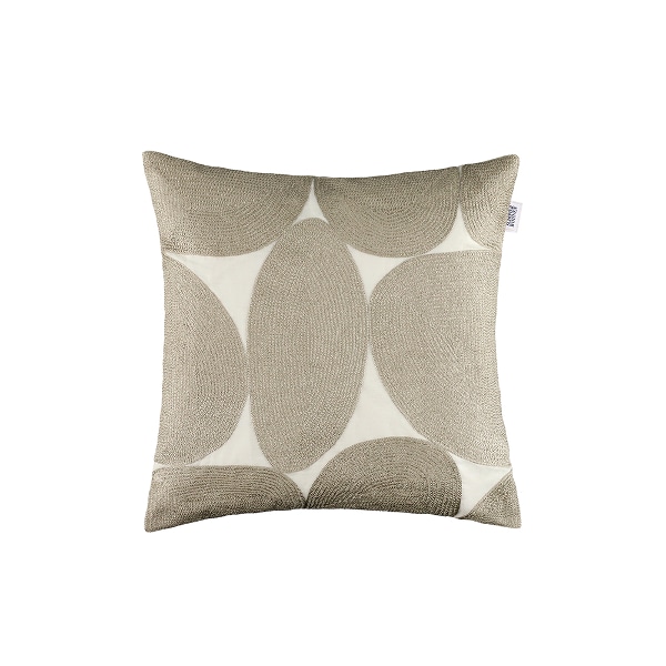 페블 Pebble 쿠션 커버