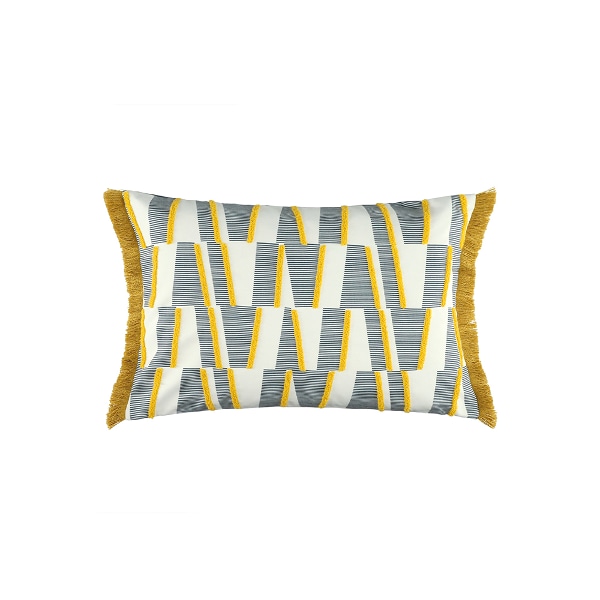 페이버 Favour 쿠션 커버