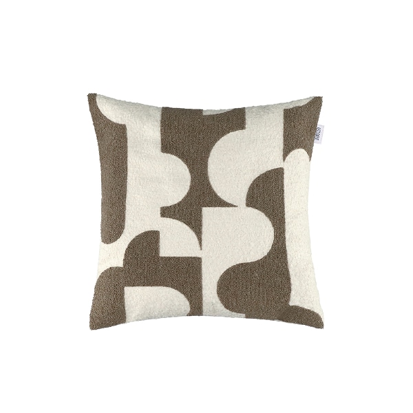 라이크리 Likely 쿠션 커버