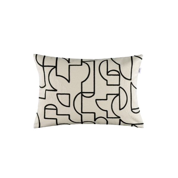 프레임 Frame 쿠션 커버