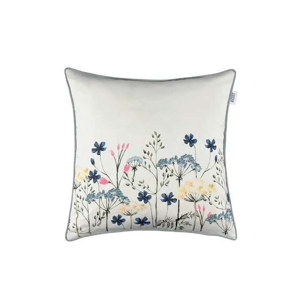 호프풀 Hopeful 쿠션 커버