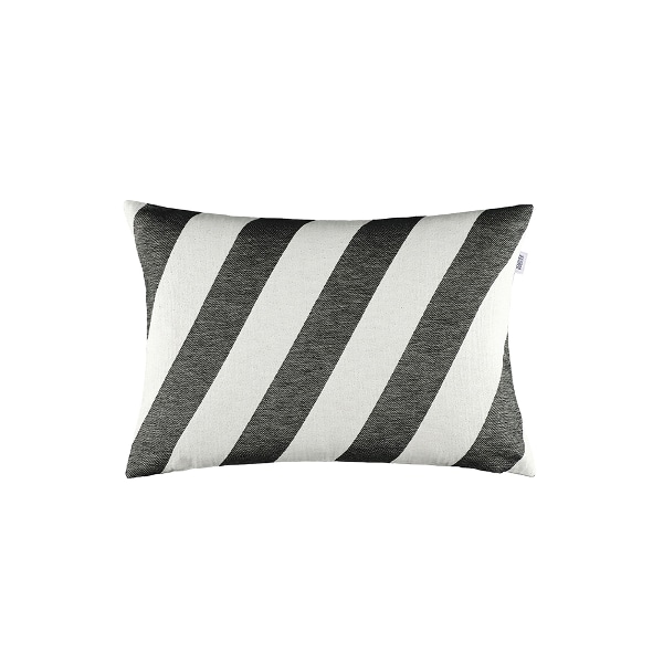 정션 Junction 쿠션 커버