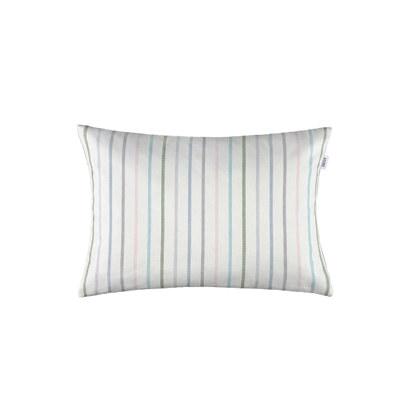 해피 Happy 쿠션 커버