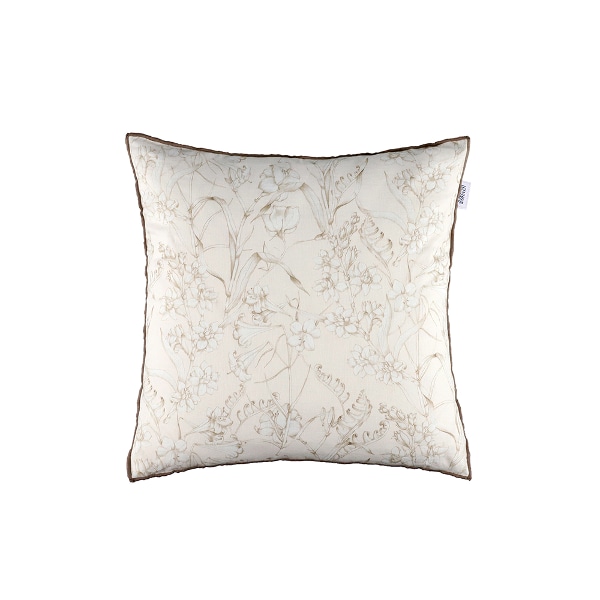 러브리 Lovely 쿠션 커버