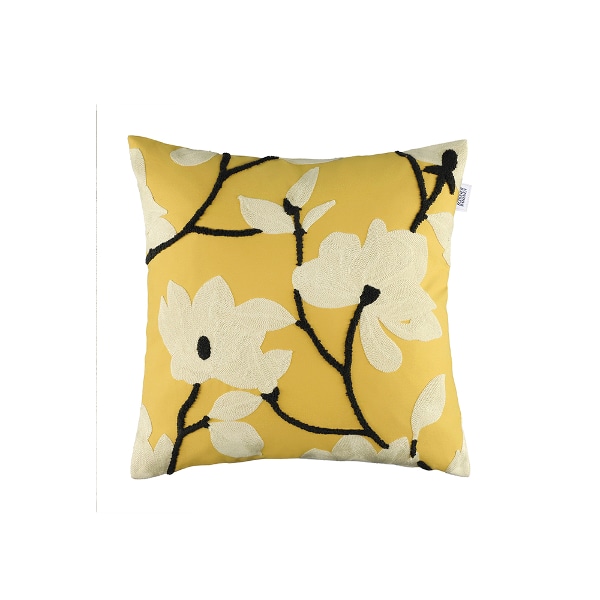 플뢰르 Fleur 쿠션 커버