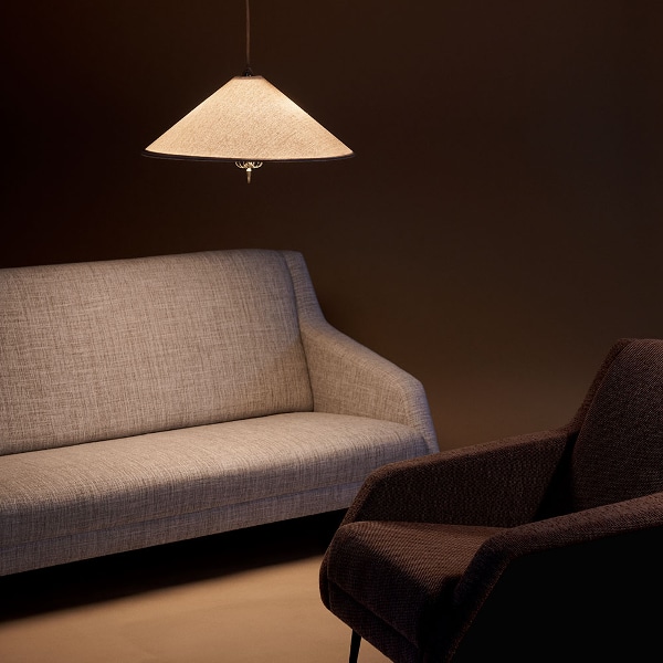 [주문제작] 1967 Pendant