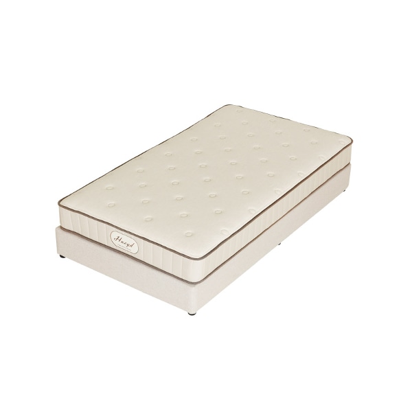 [by CASAMIA] 휴이드 펠리체 매트리스 타이트탑 SS