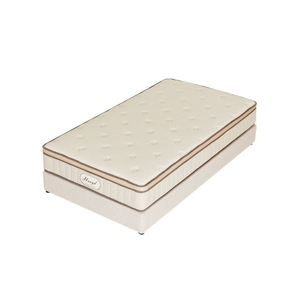 [by CASAMIA] 휴이드 펠리체 매트리스 유로탑 SS