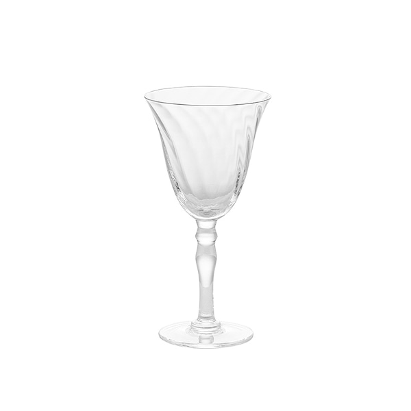 [브랜드위크] 리플러 와인잔 300ml