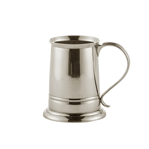 끌레르 비어머그