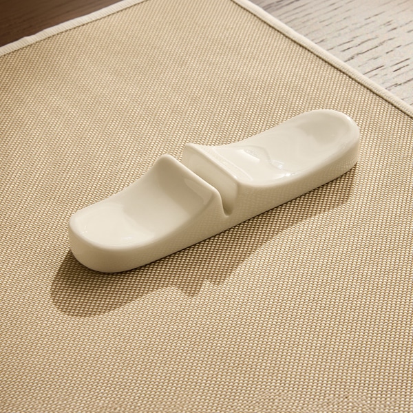 투웨이 수저받침 세트 4P