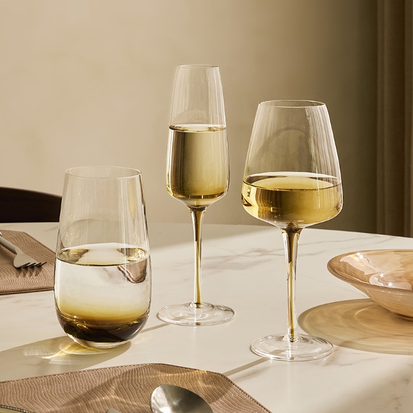 [모음딜] 스테그너 글래스웨어 모음