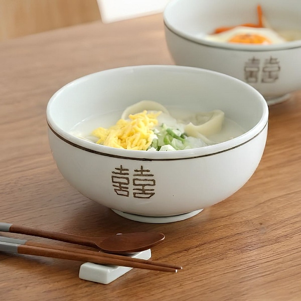 [20% 추가할인] 국내생산 희연 면기