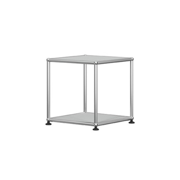 [5% 페이백] Haller Side Table (350)_14 Colors