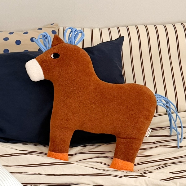 오브젝트엠 눈치보지마(포니)