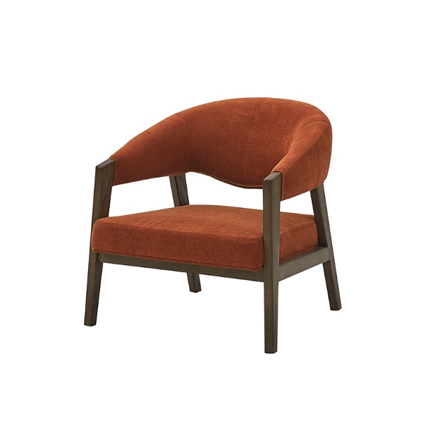 사뱅 라운지체어