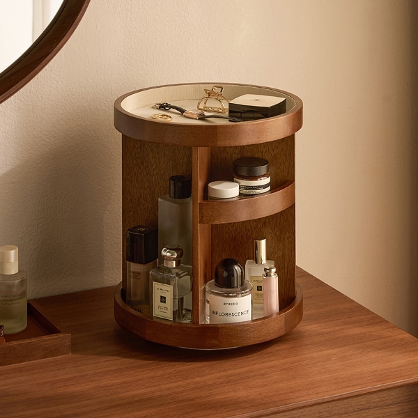 홀츠 회전형 오거나이저