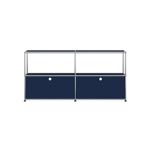 Haller Storage 2x2 (1500/2door)_14 Colors