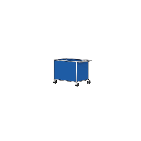 [5% 페이백] Haller Toy Box (500)_14 Colors