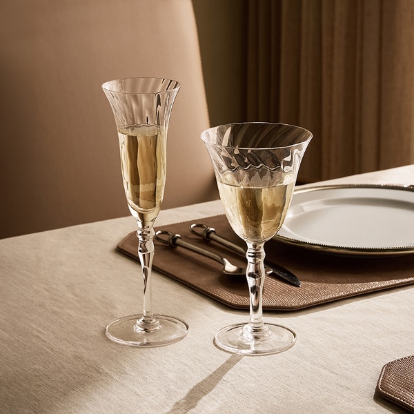 [모음딜] 까사미아 리플러 글래스웨어 (옵션 택1)