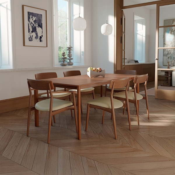 [모음딜] MK2 다이닝룸 시리즈 (옵션 택1)