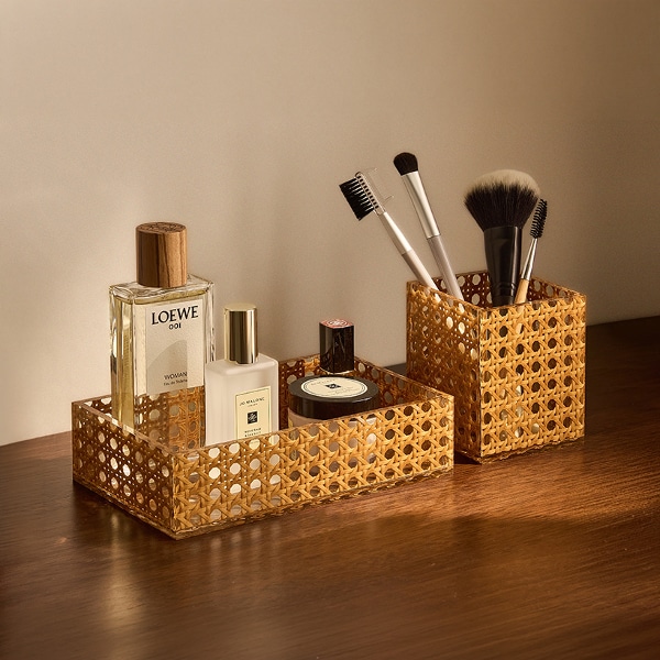 [모음딜] 카프리 수납 시리즈 (옵션 택1)