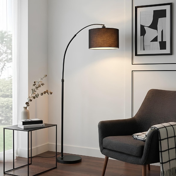 [20% 추가할인] The urban 디어반 오브제 장스탠드 