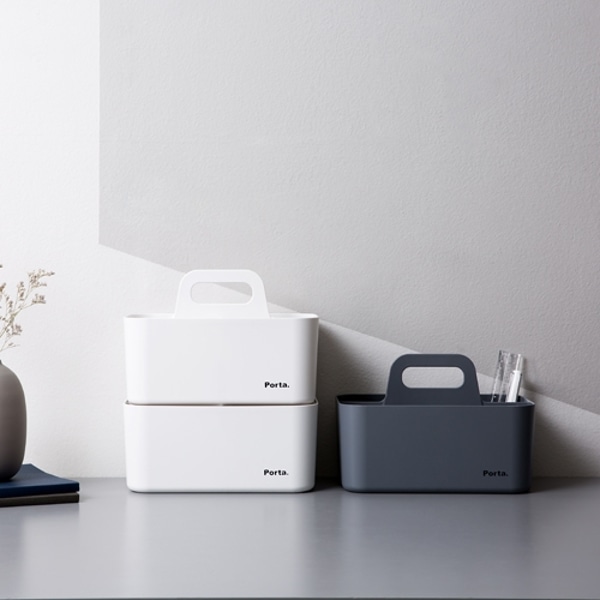 리템 포르타컴팩트