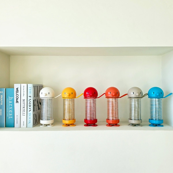 홉티미스트 트라이탄 텀블러400ml(6colors 택1)