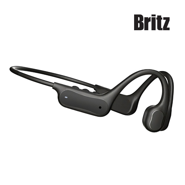 BZ-BONE9Plus 골전도이어폰 / 블루투스 6.0