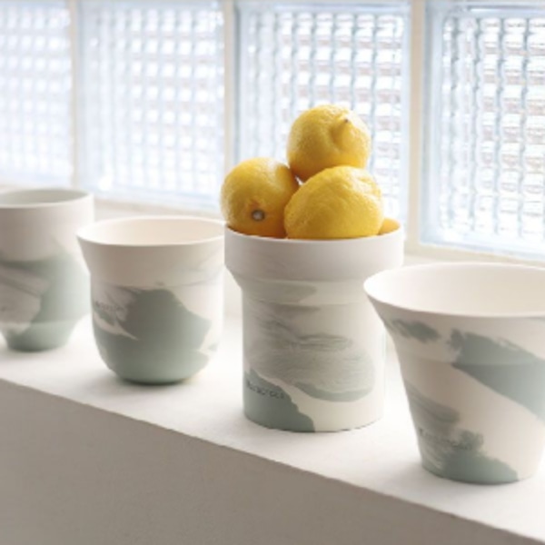 [4type] 민트 마블 시리즈