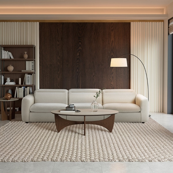 [모음딜] 모나코 모듈소파 모음 (옵션 택1)