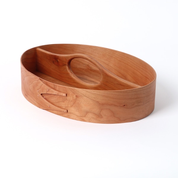 소중함 캐리어 (셰이커박스)